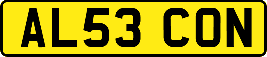 AL53CON