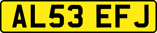 AL53EFJ