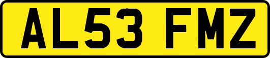 AL53FMZ