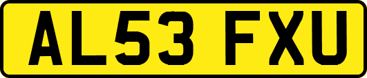 AL53FXU