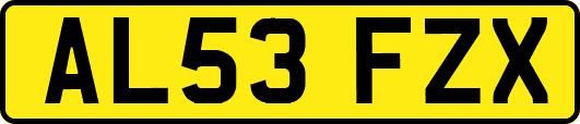AL53FZX