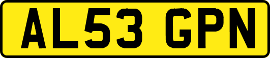 AL53GPN
