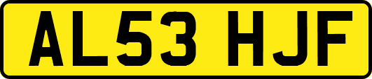 AL53HJF