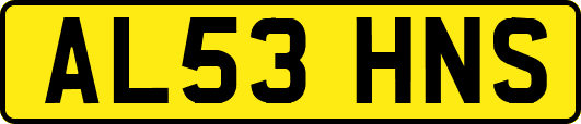 AL53HNS