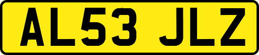 AL53JLZ