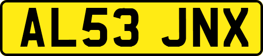 AL53JNX