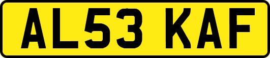 AL53KAF