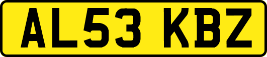 AL53KBZ