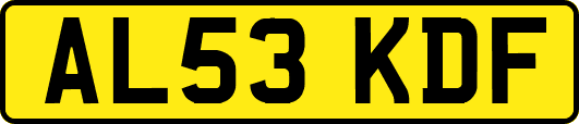 AL53KDF