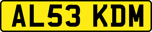 AL53KDM