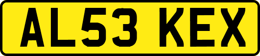 AL53KEX