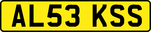 AL53KSS