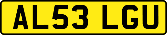 AL53LGU