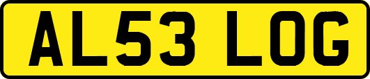 AL53LOG