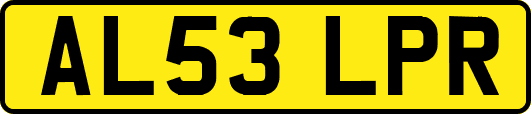 AL53LPR