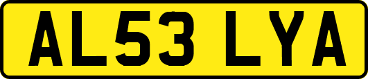 AL53LYA