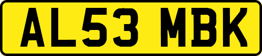 AL53MBK