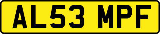 AL53MPF