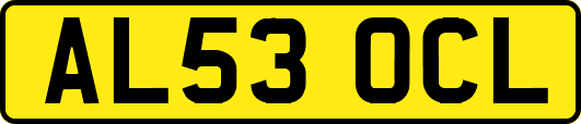 AL53OCL