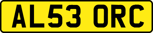 AL53ORC