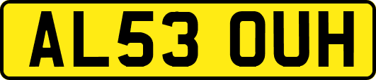 AL53OUH