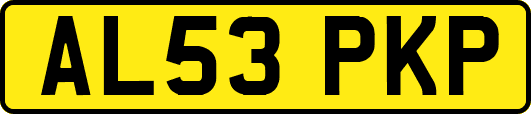 AL53PKP
