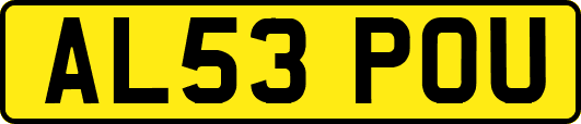 AL53POU