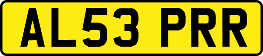 AL53PRR