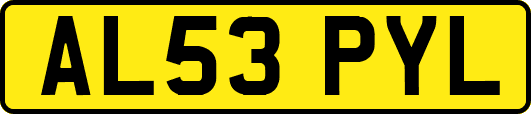 AL53PYL