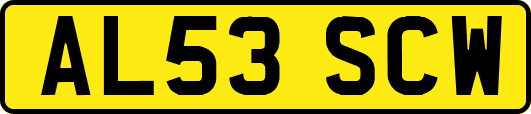 AL53SCW