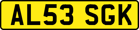 AL53SGK