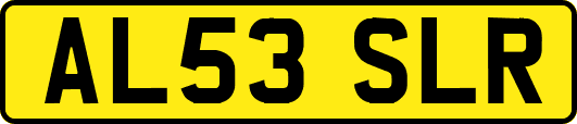 AL53SLR
