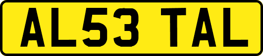 AL53TAL