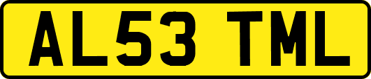 AL53TML