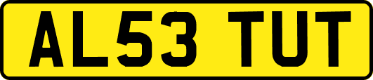 AL53TUT