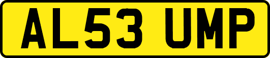 AL53UMP