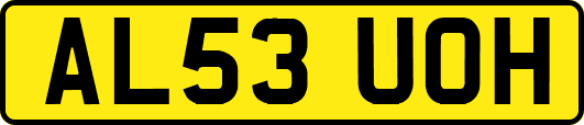 AL53UOH