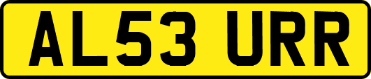 AL53URR