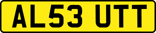 AL53UTT