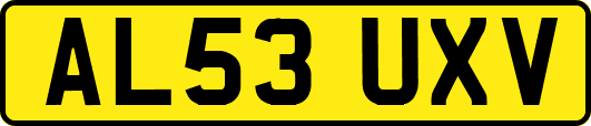 AL53UXV