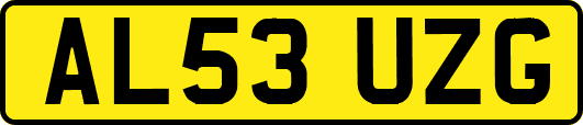 AL53UZG