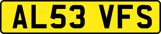 AL53VFS