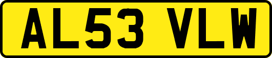 AL53VLW