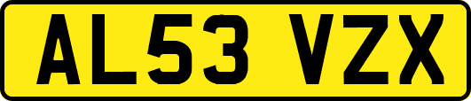 AL53VZX