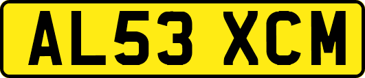AL53XCM