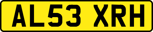 AL53XRH