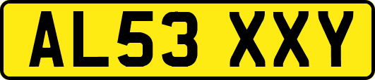 AL53XXY