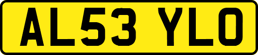AL53YLO