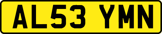 AL53YMN
