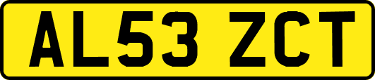 AL53ZCT